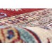 Oriental rug Kazak Exclusive