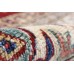 Oriental rug Kazak Exclusive