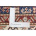 Oriental rug Kazak Exclusive