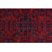 Oriental rug Mauri