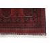 Oriental rug Mauri