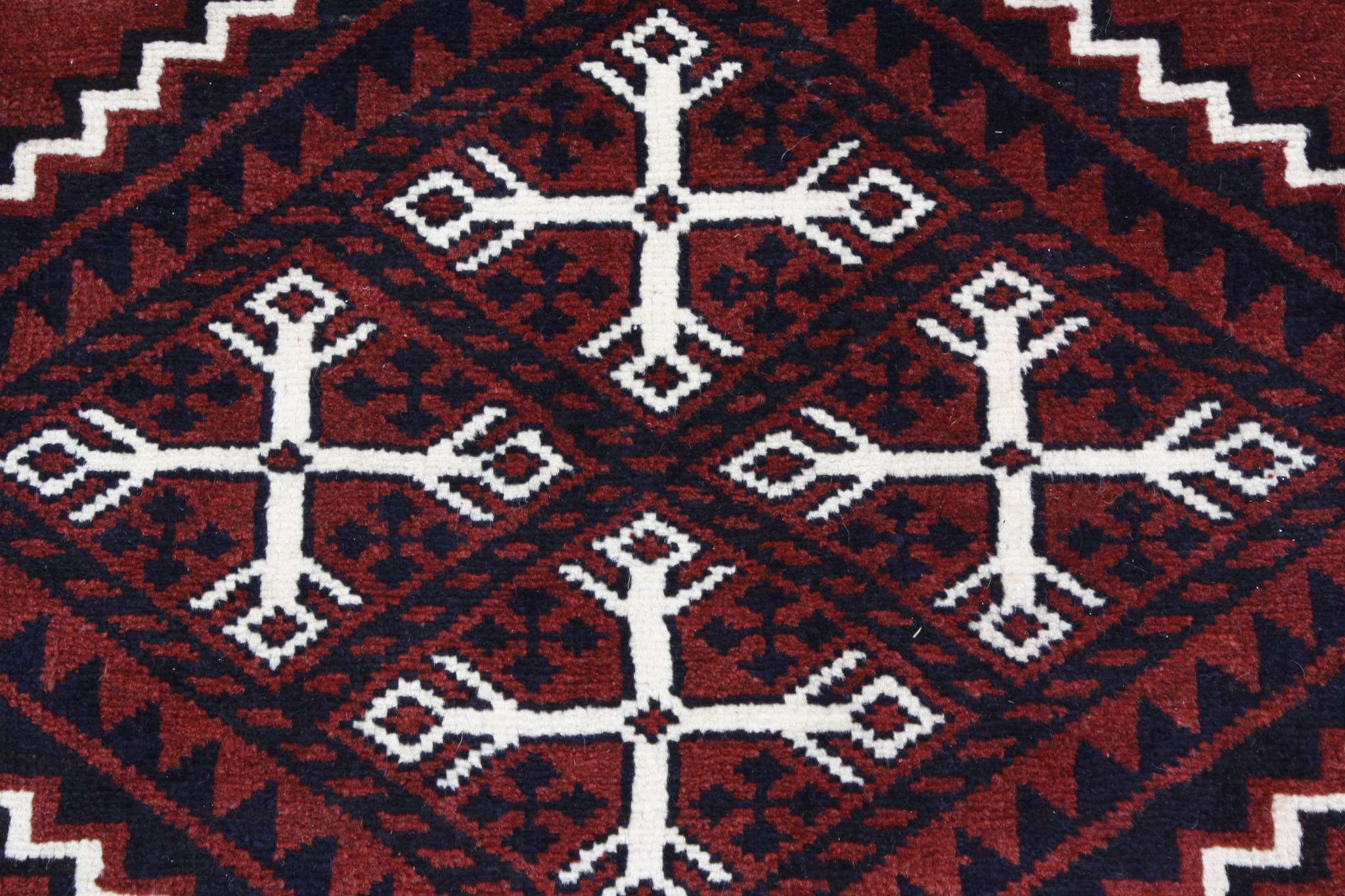 Persian rug Lori Super