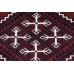 Persian rug Lori Super