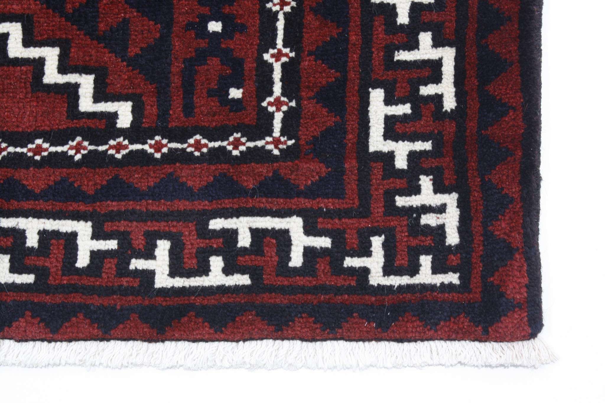 Persian rug Lori Super