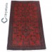 Oriental rug Mauri