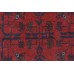 Oriental rug Mauri