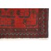 Oriental rug Mauri