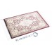 Persian rug Ghom Silk Royal