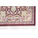 Persian rug Ghom Silk Royal