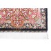 Persian rug Ghom Silk Royal