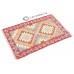 Oriental rug Kelim