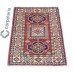 Oriental rug Kazak Exclusive