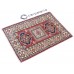 Oriental rug Kazak Exclusive