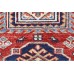 Oriental rug Kazak Exclusive