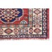 Oriental rug Kazak Exclusive