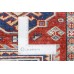 Oriental rug Kazak Exclusive