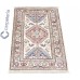 Oriental rug Kazak Exclusive