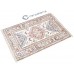 Oriental rug Kazak Exclusive