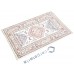 Oriental rug Kazak Exclusive