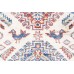 Oriental rug Kazak Exclusive