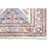 Oriental rug Kazak Exclusive