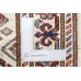 Oriental rug Kazak Exclusive