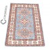 Oriental rug Kazak Exclusive