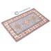 Oriental rug Kazak Exclusive