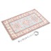 Oriental rug Kazak Exclusive