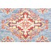 Oriental rug Kazak Exclusive