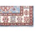 Oriental rug Kazak Exclusive