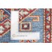 Oriental rug Kazak Exclusive