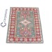 Oriental rug Kazak Exclusive