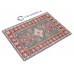 Oriental rug Kazak Exclusive