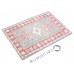 Oriental rug Kazak Exclusive