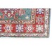 Oriental rug Kazak Exclusive