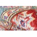 Oriental rug Kazak Exclusive