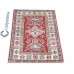 Oriental rug Kazak Exclusive