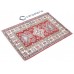 Oriental rug Kazak Exclusive