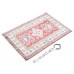 Oriental rug Kazak Exclusive