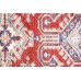 Oriental rug Kazak Exclusive