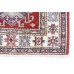 Oriental rug Kazak Exclusive