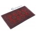 Oriental rug Mauri