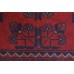 Oriental rug Mauri