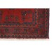 Oriental rug Mauri