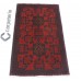 Oriental rug Mauri