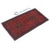 Oriental rug Mauri