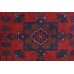 Oriental rug Mauri