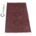 Oriental rug Mauri