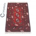 Oriental rug Afghan